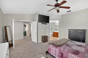 1521 Arcola Ave, Sacramento, CA 95835 - Photo 29