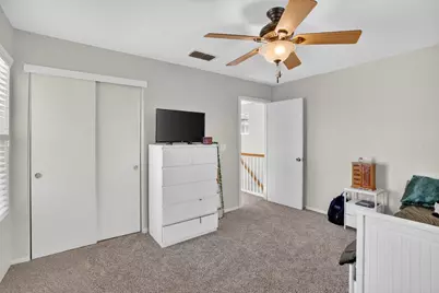 1521 Arcola Avenue, Sacramento, CA 95835 - Photo 21
