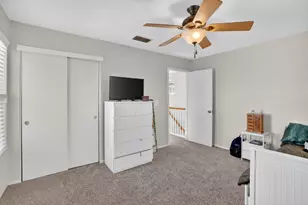 1521 Arcola Ave, Sacramento, CA 95835 - Photo 21