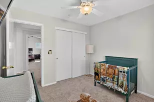 1521 Arcola Ave, Sacramento, CA 95835 - Photo 25
