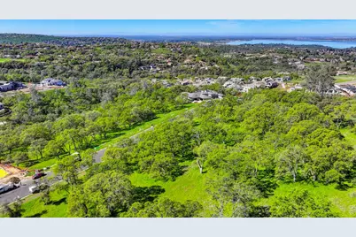 6627 Western Sierra Way, El Dorado Hills, CA 95762 - Photo 13