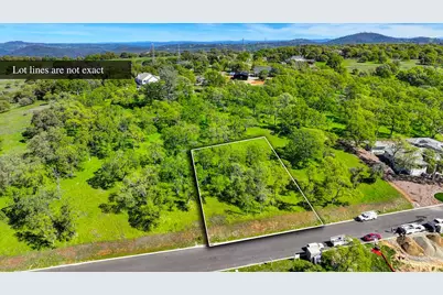 6627 Western Sierra Way, El Dorado Hills, CA 95762 - Photo 5