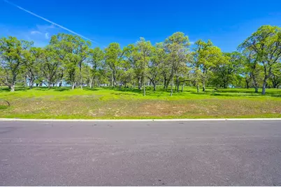 6627 Western Sierra Way, El Dorado Hills, CA 95762 - Photo 7