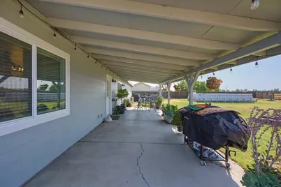 3641 Catlett Road, Pleasant Grove, CA 95668 - Photo 23