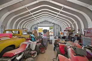 3641 Catlett Rd, Pleasant Grove, CA 95668 - Photo 25