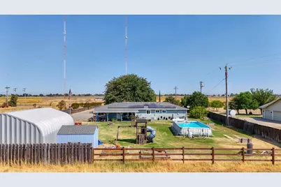 3641 Catlett Road, Pleasant Grove, CA 95668 - Photo 21