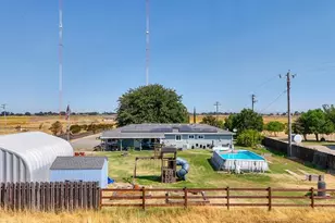 3641 Catlett Rd, Pleasant Grove, CA 95668 - Photo 21