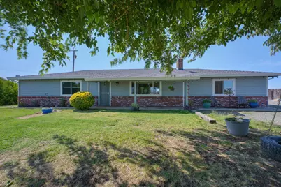 3641 Catlett Road, Pleasant Grove, CA 95668 - Photo 1
