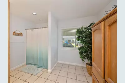 3641 Catlett Road, Pleasant Grove, CA 95668 - Photo 13