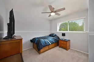 3641 Catlett Rd, Pleasant Grove, CA 95668 - Photo 7