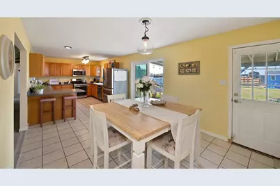 3641 Catlett Road, Pleasant Grove, CA 95668 - Photo 17