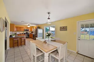 3641 Catlett Rd, Pleasant Grove, CA 95668 - Photo 17