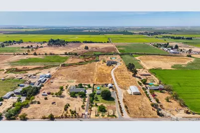 3641 Catlett Road, Pleasant Grove, CA 95668 - Photo 27