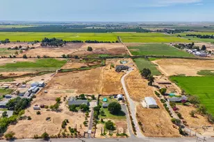 3641 Catlett Rd, Pleasant Grove, CA 95668 - Photo 27