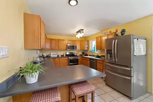 3641 Catlett Rd, Pleasant Grove, CA 95668 - Photo 3