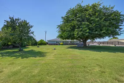 3641 Catlett Road, Pleasant Grove, CA 95668 - Photo 29