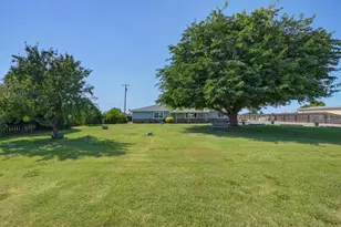 3641 Catlett Rd, Pleasant Grove, CA 95668 - Photo 29