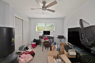 3641 Catlett Road, Pleasant Grove, CA 95668 - Photo 11