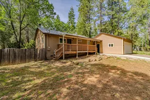 19479 Murphy Rd, Pine Grove, CA 95665 - Photo 1