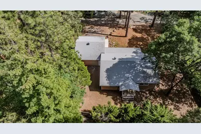 19479 Murphy Road, Pine Grove, CA 95665 - Photo 5