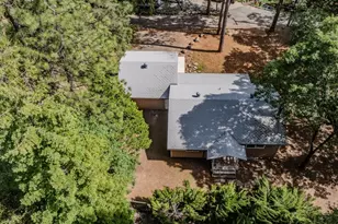 19479 Murphy Rd, Pine Grove, CA 95665 - Photo 5