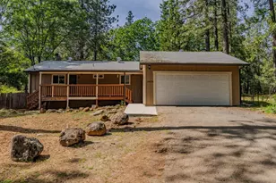 19479 Murphy Rd, Pine Grove, CA 95665 - Photo 5