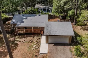 19479 Murphy Rd, Pine Grove, CA 95665 - Photo 43