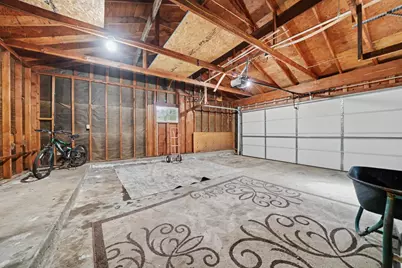 19479 Murphy Road, Pine Grove, CA 95665 - Photo 31