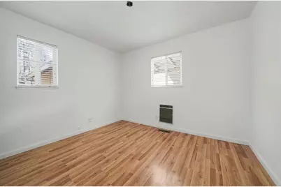 19479 Murphy Road, Pine Grove, CA 95665 - Photo 25