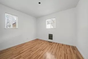 19479 Murphy Rd, Pine Grove, CA 95665 - Photo 25