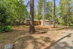 19479 Murphy Rd, Pine Grove, CA 95665 - Photo 9