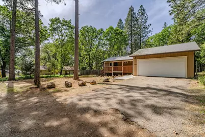 19479 Murphy Road, Pine Grove, CA 95665 - Photo 3