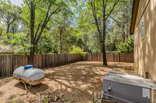 19479 Murphy Rd, Pine Grove, CA 95665 - Photo 33