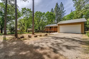 19479 Murphy Rd, Pine Grove, CA 95665 - Photo 7