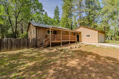 19479 Murphy Road, Pine Grove, CA 95665 - Photo 7