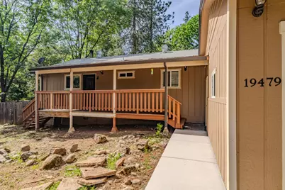 19479 Murphy Road, Pine Grove, CA 95665 - Photo 11