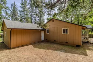 19479 Murphy Rd, Pine Grove, CA 95665 - Photo 41