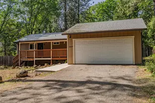 19479 Murphy Rd, Pine Grove, CA 95665 - Photo 3