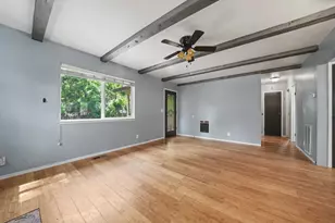 19479 Murphy Rd, Pine Grove, CA 95665 - Photo 23