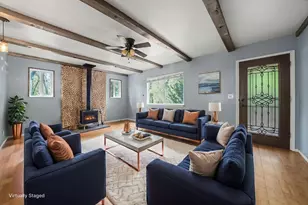 19479 Murphy Rd, Pine Grove, CA 95665 - Photo 19