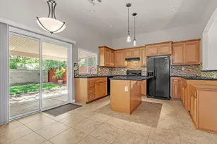 3123 Sumatra St, West Sacramento, CA 95691 - Photo 11