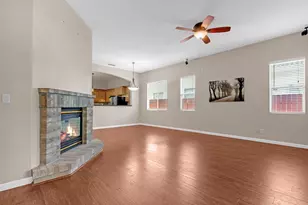 3123 Sumatra St, West Sacramento, CA 95691 - Photo 5