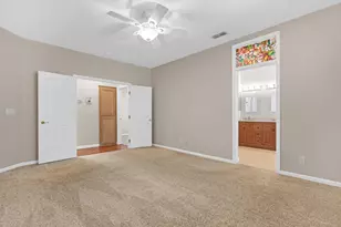 3123 Sumatra St, West Sacramento, CA 95691 - Photo 19