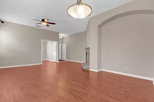 3123 Sumatra St, West Sacramento, CA 95691 - Photo 9