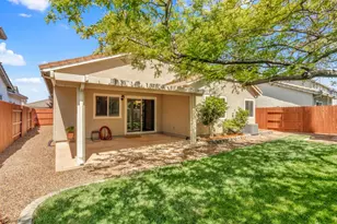 3123 Sumatra St, West Sacramento, CA 95691 - Photo 29