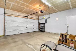3123 Sumatra St, West Sacramento, CA 95691 - Photo 25