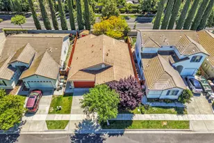 3123 Sumatra St, West Sacramento, CA 95691 - Photo 31