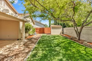 3123 Sumatra St, West Sacramento, CA 95691 - Photo 27