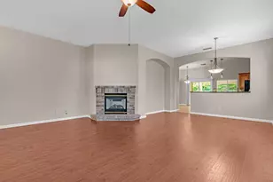 3123 Sumatra St, West Sacramento, CA 95691 - Photo 7