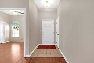 3123 Sumatra St, West Sacramento, CA 95691 - Photo 3